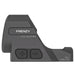 Vector Optics Frenzy FLEX 24x29 MRT Red Dot Sight