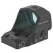 Vector Optics Frenzy FLEX 24x29 MRT Red Dot Sight