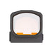 Vector Optics Frenzy FLEX 24x29 MRT Red Dot Sight