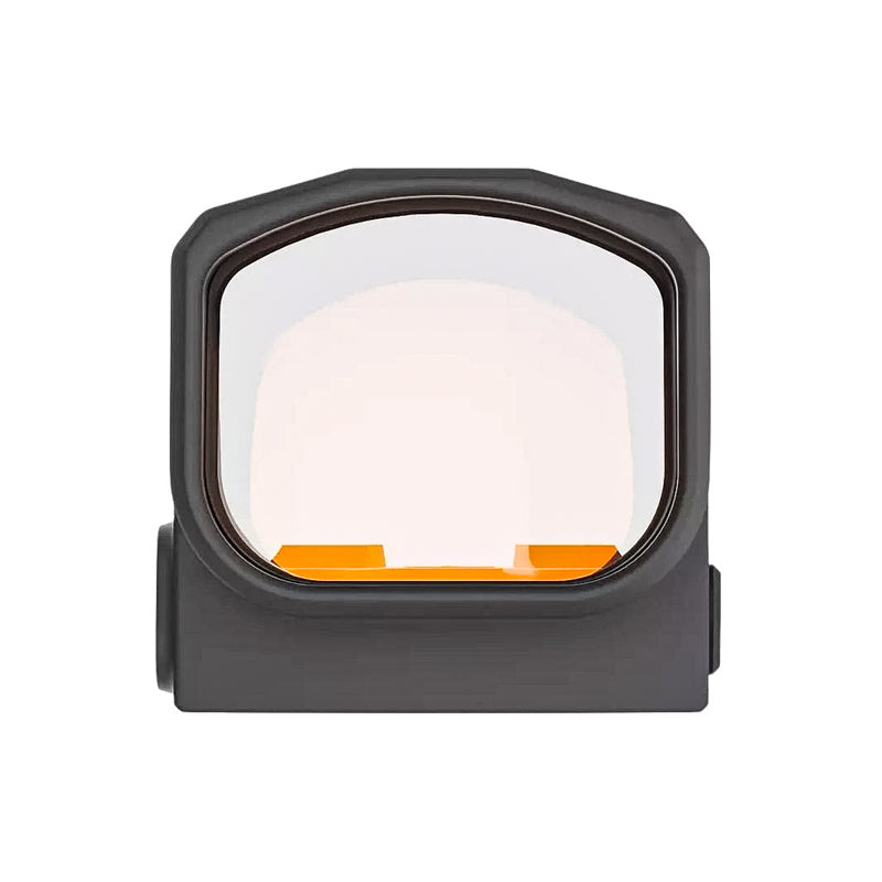 Vector Optics Frenzy FLEX 24x29 MRT Red Dot Sight