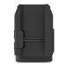 Vector Optics Frenzy FLEX 24x29 MRT Red Dot Sight