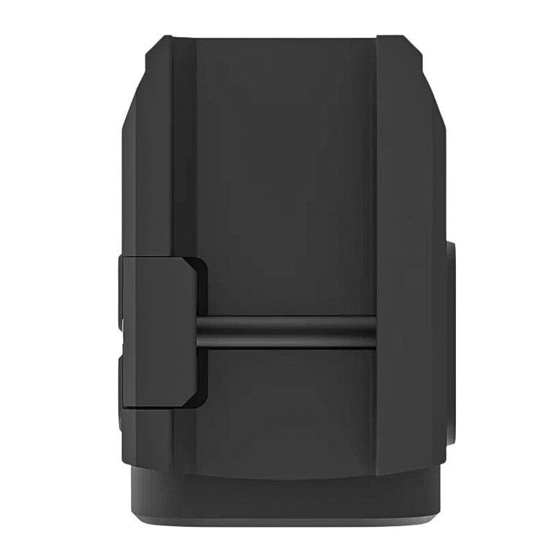 Vector Optics Frenzy FLEX 24x29 MRT Red Dot Sight