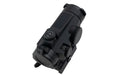 Vector Optics Maverick-II Plus 1x22 SOL Solar Power Red Dot Sight