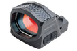 Vector Optics Frenzy-X Gen II 1 x 19 x 26 MRS GenII Micro Red Dot Sight
