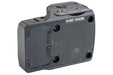 Vector Optics Frenzy-X Gen II 1 x 19 x 26 MRS GenII Micro Red Dot Sight