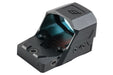 Vector Optics Frenzy-X 1x19x28 GenII Titanium Red Dot Sight