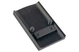 Vector Optics Frenzy Red Dot Pistol Mount Base for G17 MOJ (RMR) Footprint