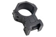 Vector Optics 30mm Adjustable Cantilever Weaver Rings