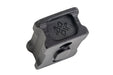 Vector Optics 30mm X-ACCU Mount Assembly Kit 4 Holes