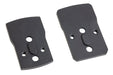 Vector Optics 30mm X-ACCU Mount Assembly Kit 4 Holes