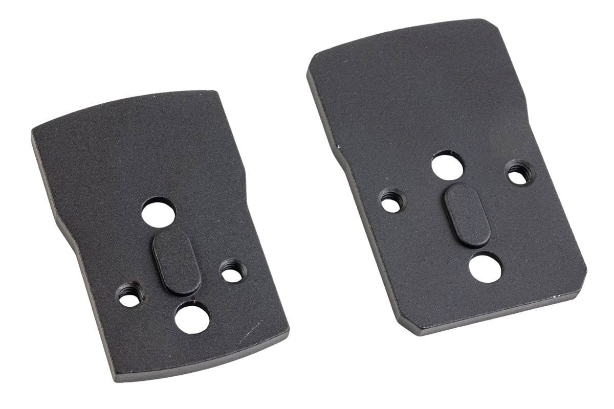 Vector Optics 30mm X-ACCU Mount Assembly Kit 4 Holes