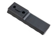 Vector Optics 30mm X-ACCU Mount Assembly Kit 4 Holes