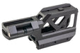 Vector Optics Maverick Red Dot / Magnifier One Piece Picatinny Mount