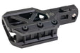 Vector Optics Maverick Red Dot / Magnifier One Piece Picatinny Mount
