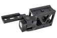 Vector Optics Scrapper Red Dot / Paragon Magnifier One Piece Picatinny Mount