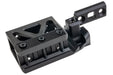 Vector Optics Scrapper Red Dot / Paragon Magnifier One Piece Picatinny Mount