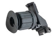 Virtual Shot Shooting Simulator Picatinny Mount