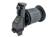 Virtual Shot Shooting Simulator Picatinny Mount