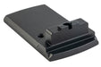 Vector Optics VEWAR Pistol Red Dot Sight Mount Base for Tokyo Marui G Series