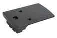 Vector Optics VEWAR Pistol Red Dot Sight Mount Base for Tokyo Marui G Series