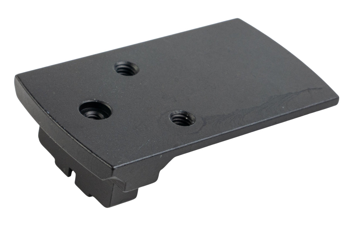 Vector Optics VEWAR Pistol Red Dot Sight Mount Base for Tokyo Marui G Series