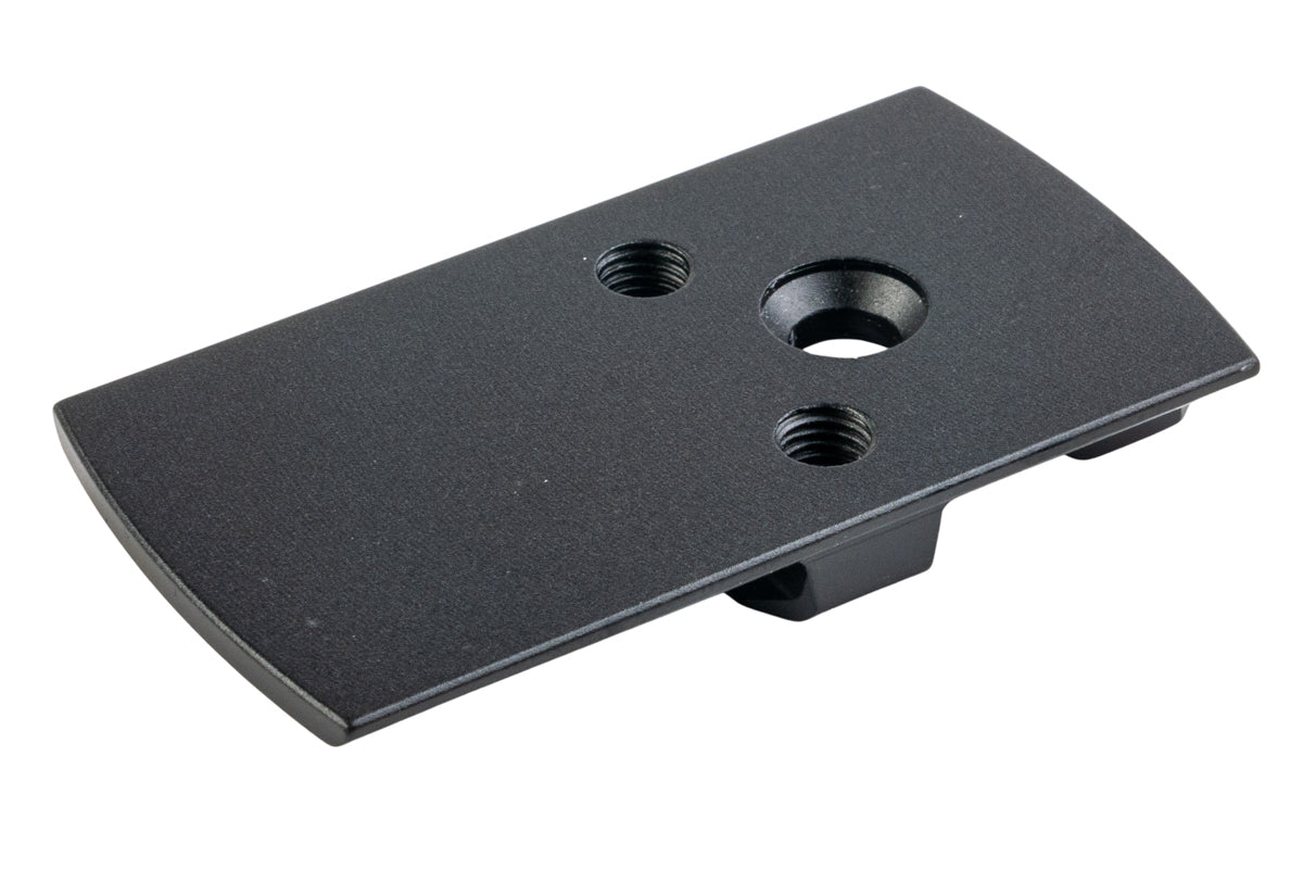 Vector Optics VEWAR Pistol Red Dot Sight Mount Base for Tokyo Marui Hi Capa GBB