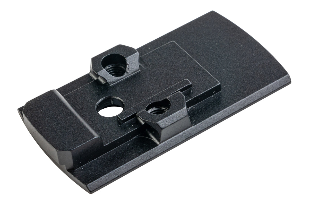 Vector Optics VEWAR Pistol Red Dot Sight Mount Base for Tokyo Marui Hi Capa GBB