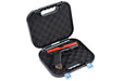 WADSN Pistol Case