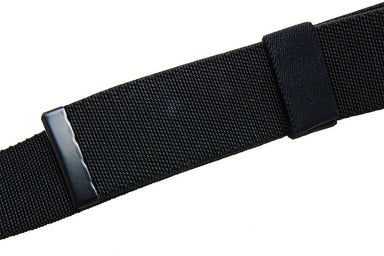 WADSN Tactical Belt with Quick Detach (WB0002)