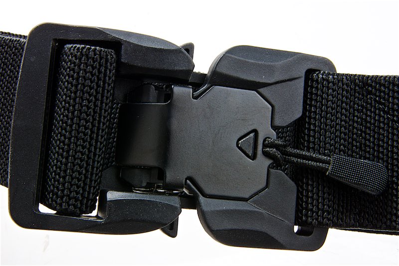 WADSN Tactical Belt with Quick Detach (WB0002)