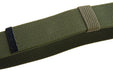 WADSN Tactical Belt with Quick Detach (WB0002/ Olive Drab)