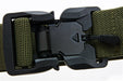 WADSN Tactical Belt with Quick Detach (WB0002/ Olive Drab)