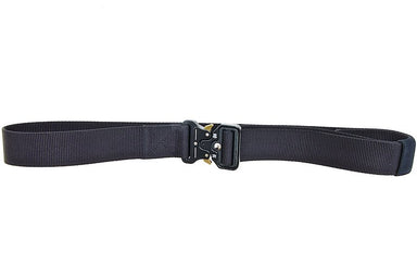 WADSN Tactical Belt with Quick Detach (WB0003)