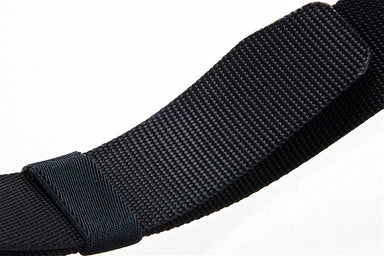 WADSN Tactical Belt with Quick Detach (WB0003)