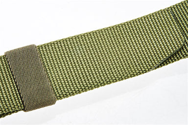 WADSN Tactical Belt with Quick Detach (Olive Drab/ WB0003)