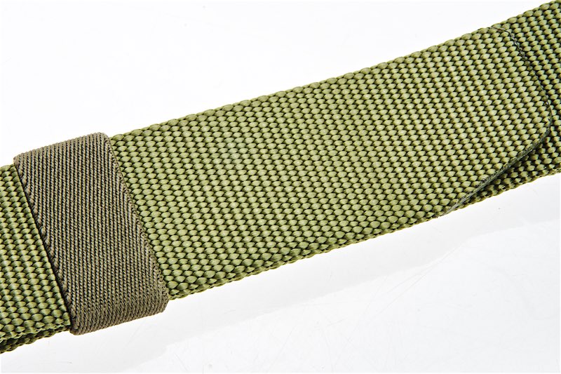 WADSN Tactical Belt with Quick Detach (Olive Drab/ WB0003)