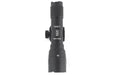 WADSN PROTAC Style Flashlight / Weapon Light with Rail Mount