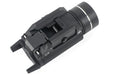 WADSN TLR-1 Pistol Weapon Tactical Light
