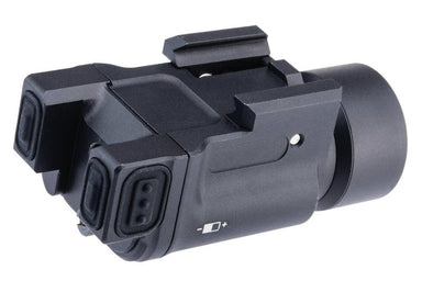 WADSN K-1 Gen 2.0 Pistol Weapon Tactical Light