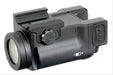 WADSN K-1S Gen 2.0 Pistol Weapon Tactical Light