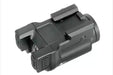 WADSN K-1S Gen 2.0 Pistol Weapon Tactical Light