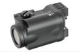 WADSN K-1S Gen 2.0 Pistol Weapon Tactical Light