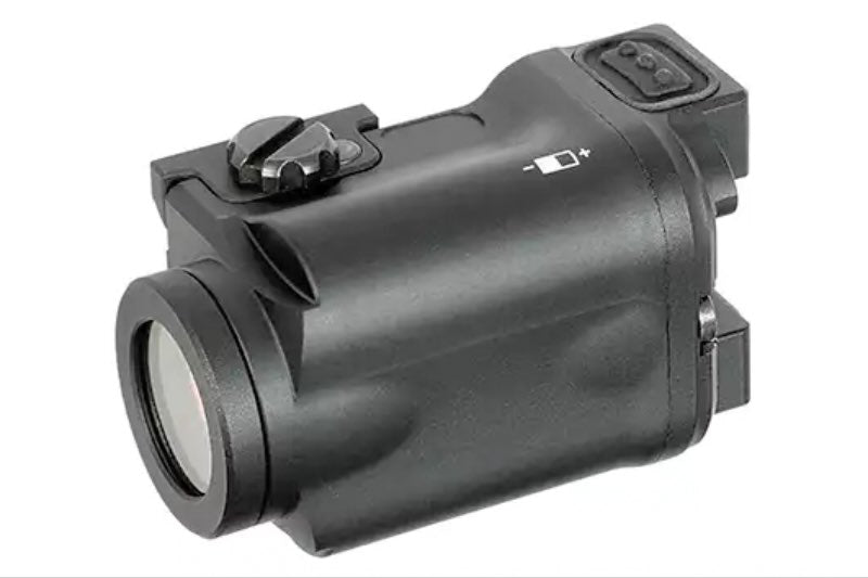 WADSN K-1S Gen 2.0 Pistol Weapon Tactical Light
