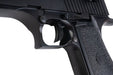 WE Desert Eagle .50 AE GBB Pistol Airsoft (Black)