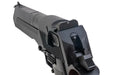 WE Desert Eagle .50 AE GBB Pistol Airsoft (Black)