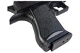 WE Desert Eagle L6 .50 AE GBB Pistol Airsoft (Black)