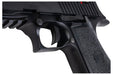 WE Desert Eagle L6 .50 AE GBB Pistol Airsoft (Black)