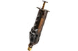 WE Dragon 280 Rds 6mm BB Loader