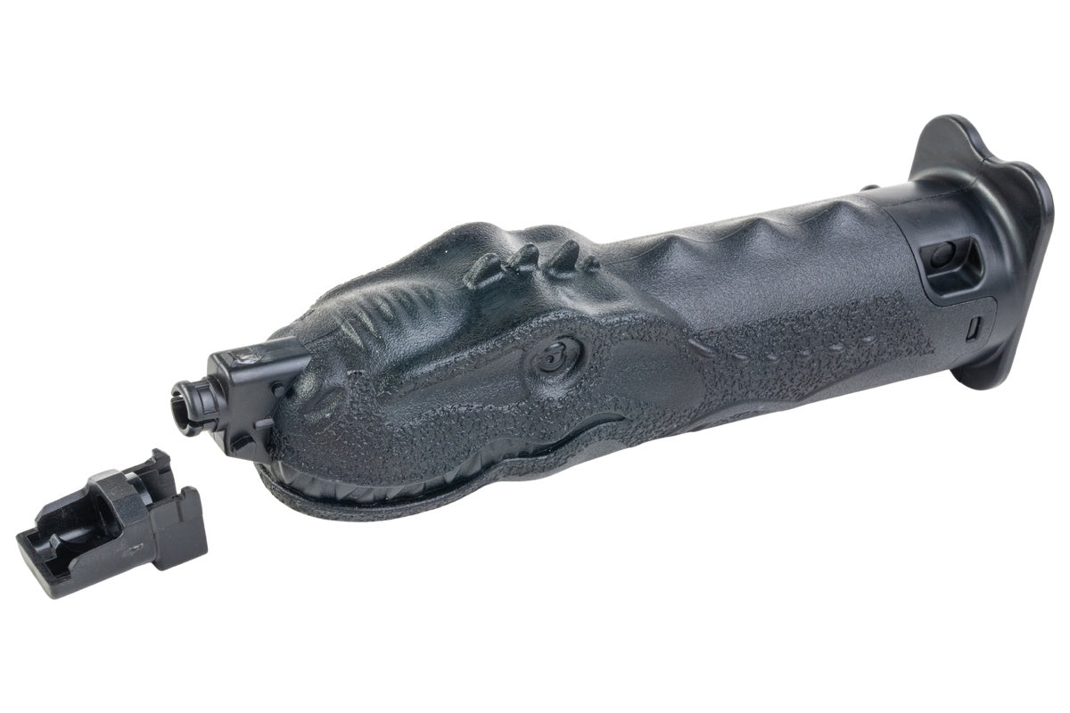 WE Dragon 280 Rds 6mm BB Loader