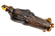 WE Dragon 280 Rds 6mm BB Loader